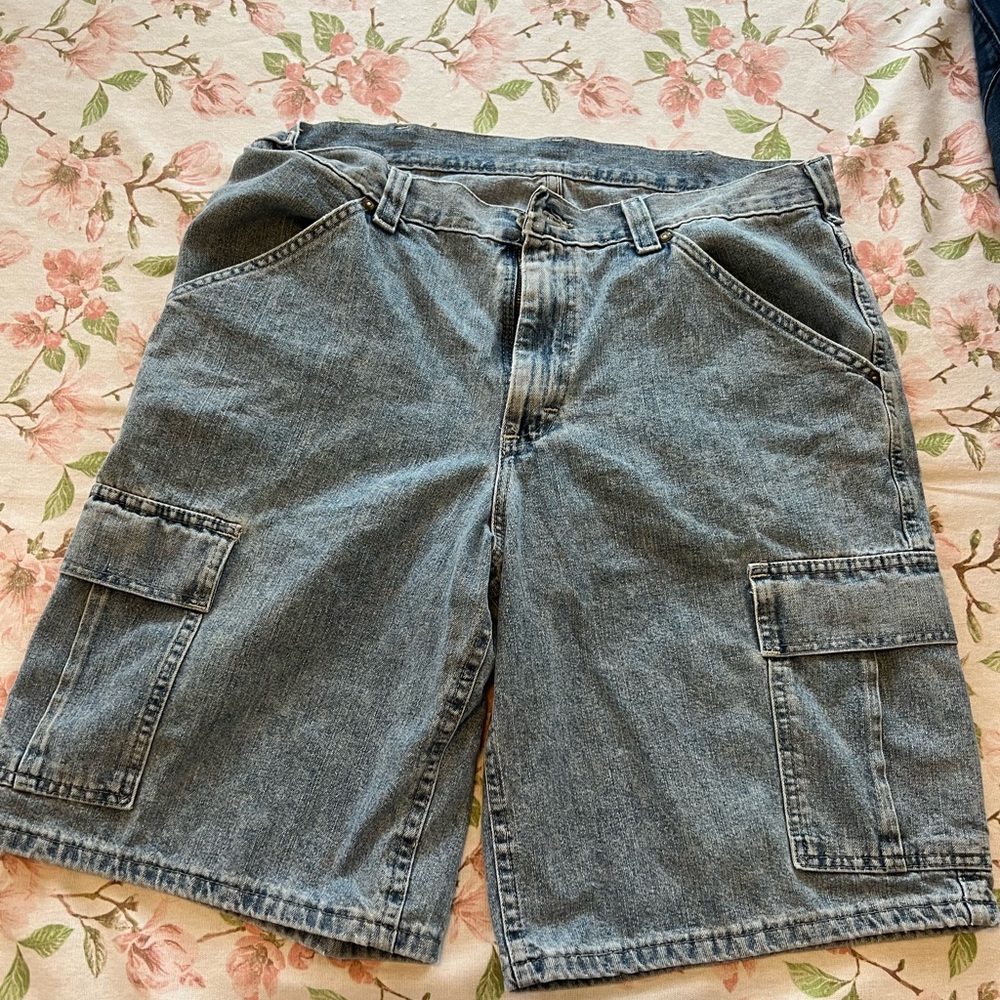 Men’s Lee Jeans size 36